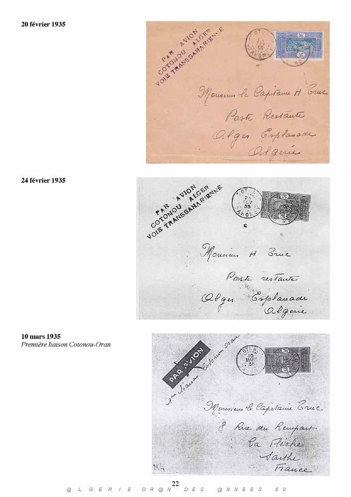 CGT ET SATT TRANSPORTS SAHARIENS ET TROPICAUX_000026.jpg